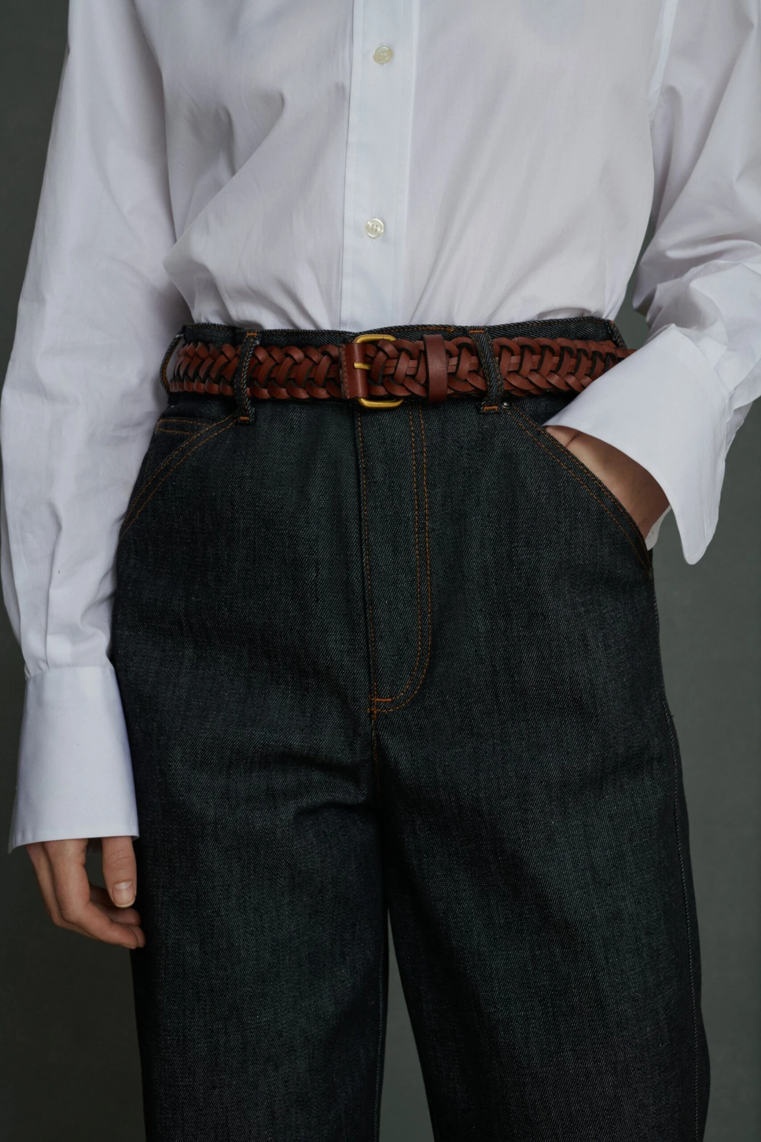 Soeur CEINTURE AGORA – Image 2