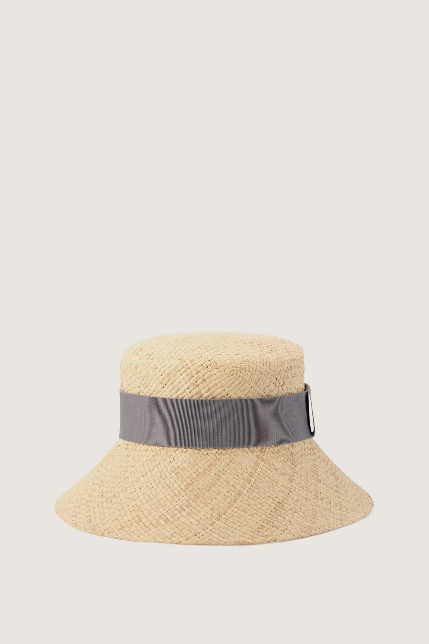 Soeur CHAPEAU POP – Image 2