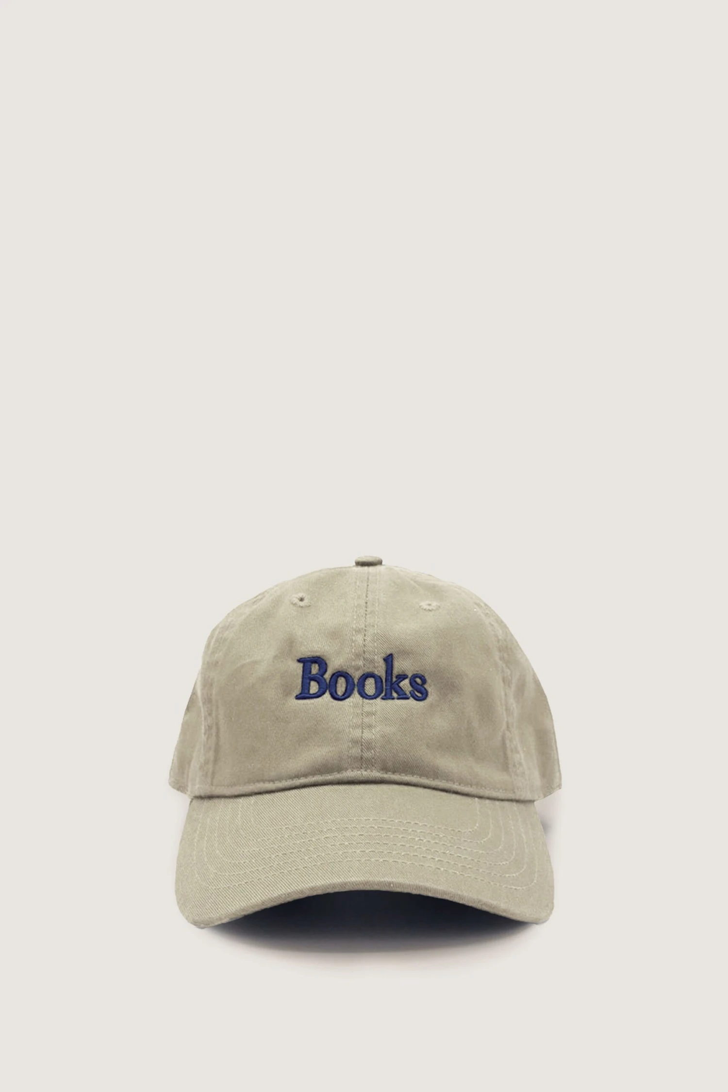 Soeur CASQUETTE BOOKS
