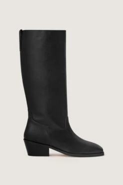 Soeur BOTTES BERGAM