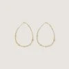 Soeur BOUCLES D'OREILLES ORANE