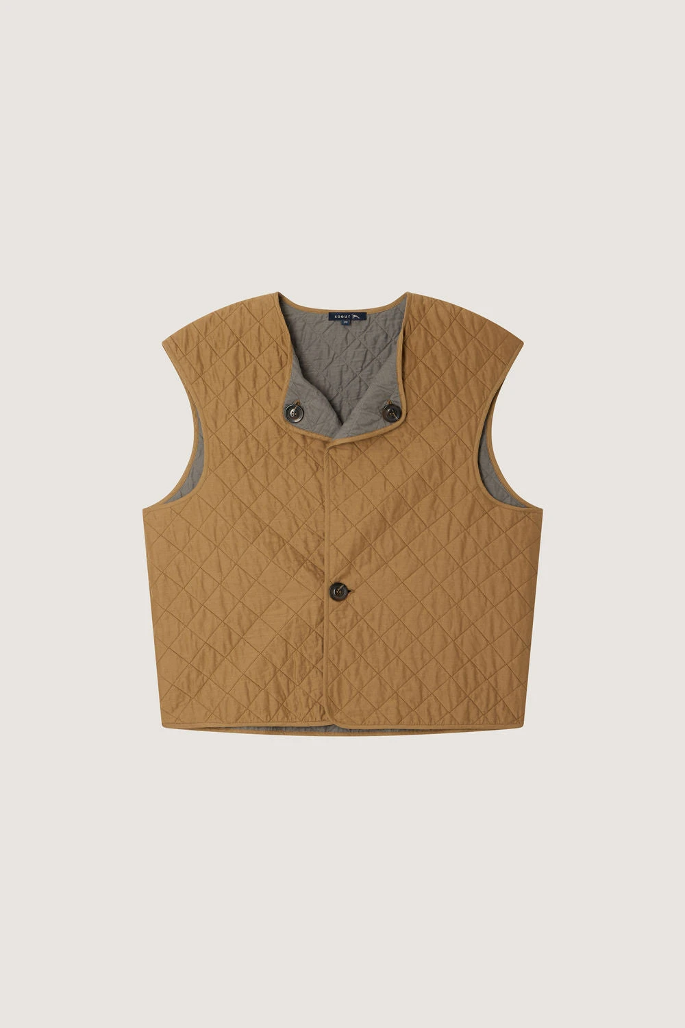 Soeur BLOUSON ANEMONE â Image 6