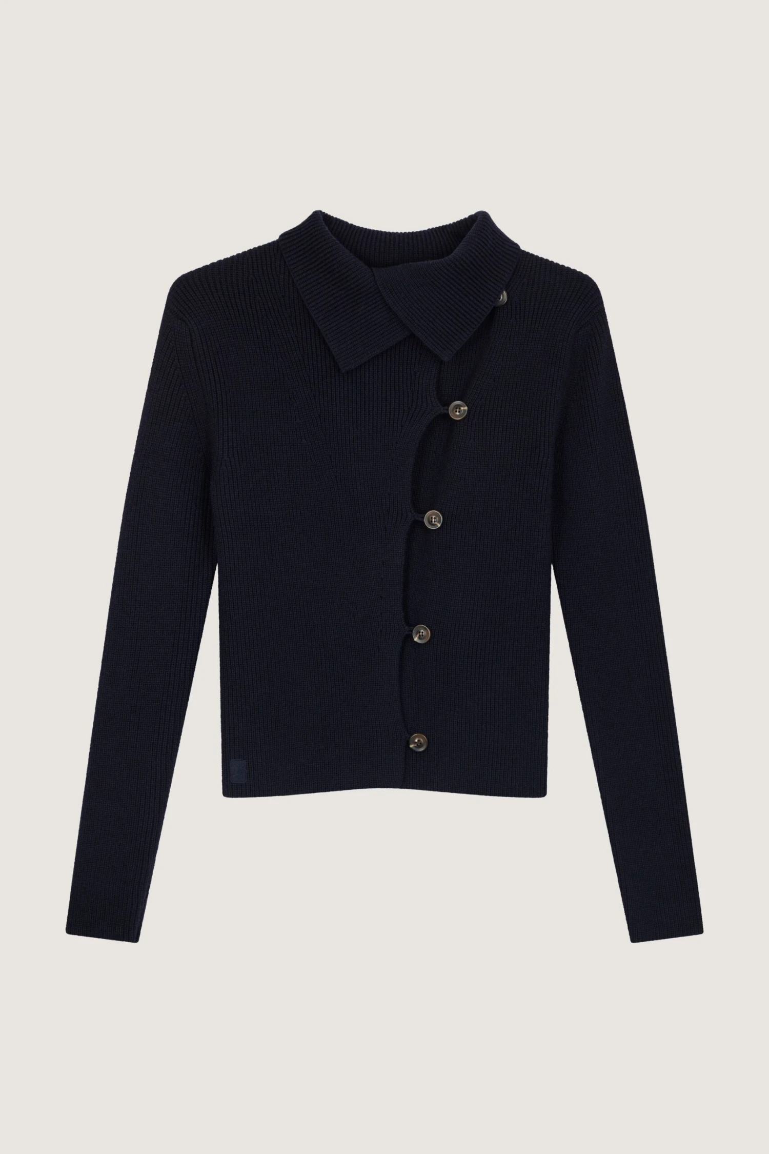 Soeur CARDIGAN WIMY â Image 5