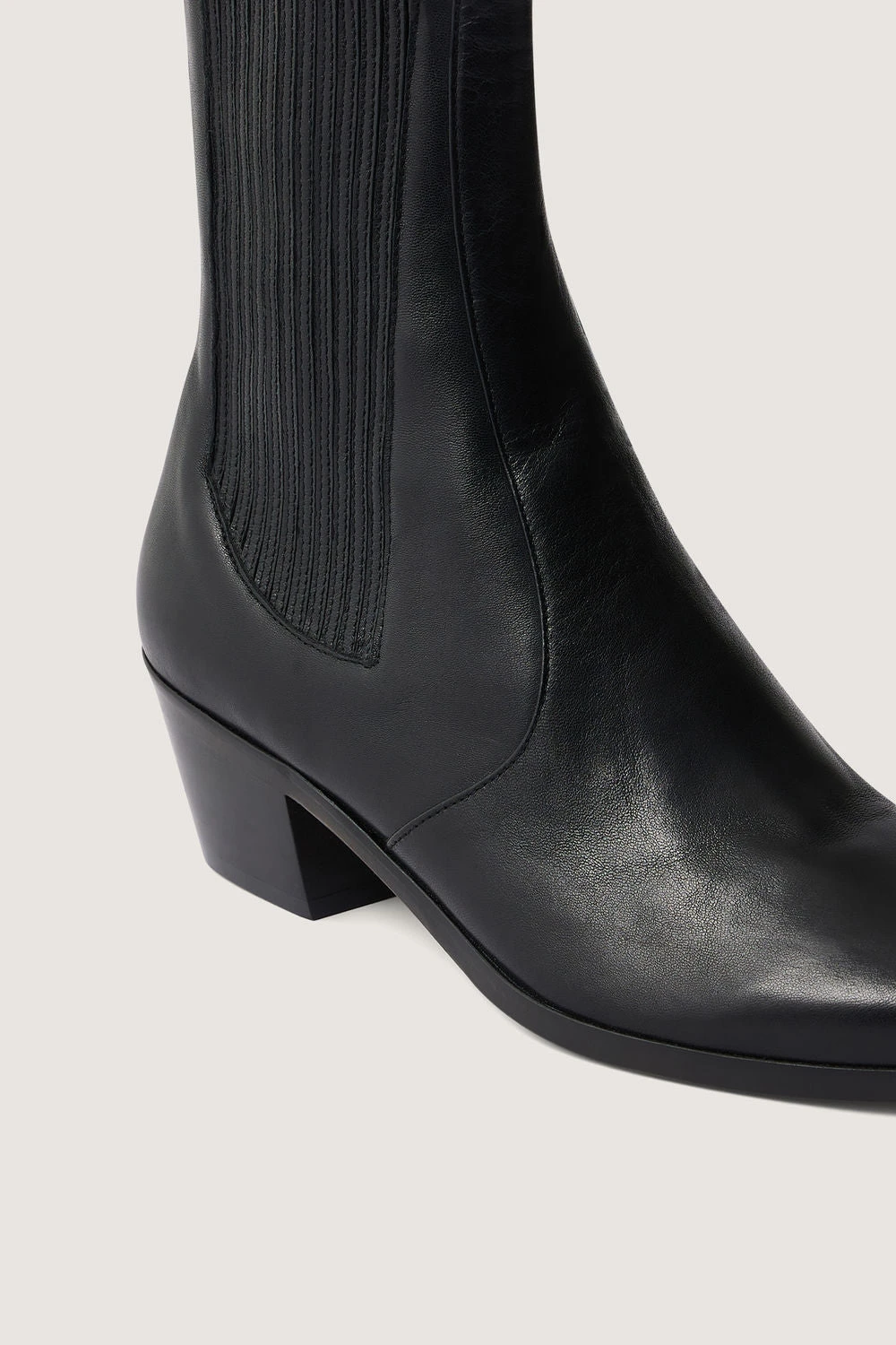 Soeur BOTTINES GAZETTE – Image 4