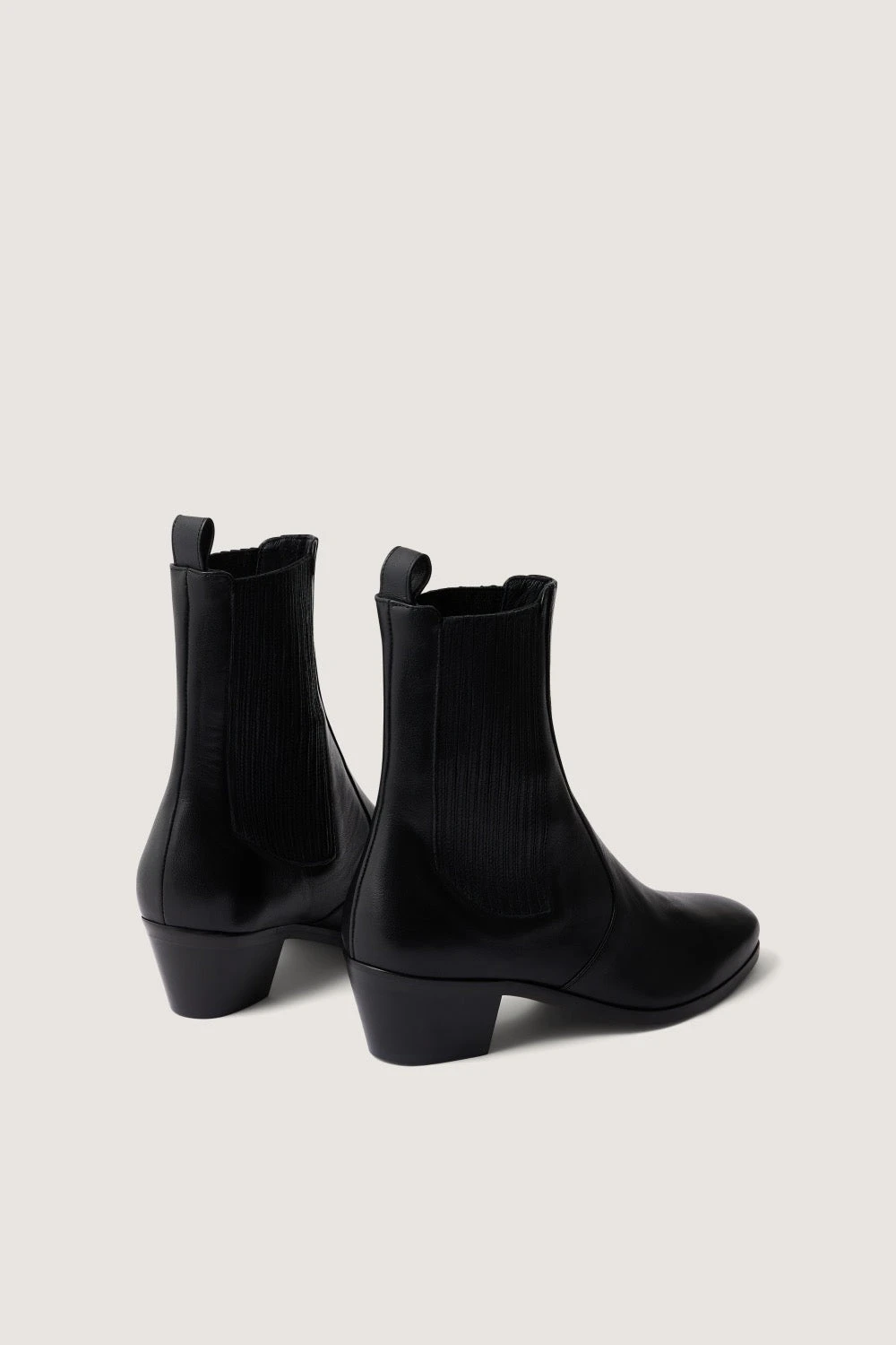 Soeur BOTTINES GAZETTE – Image 3