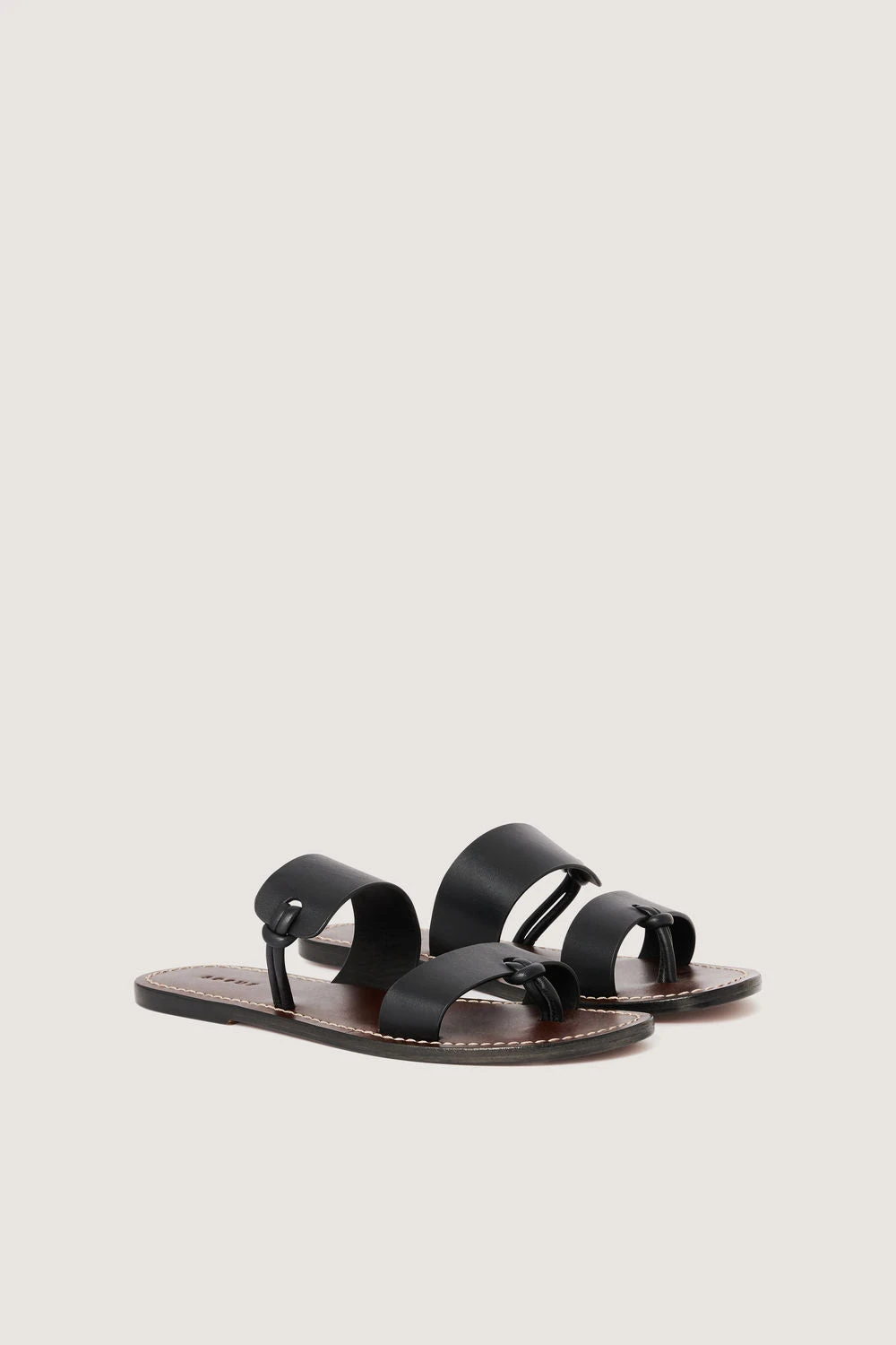 Soeur SANDALES UPTOWN – Image 2