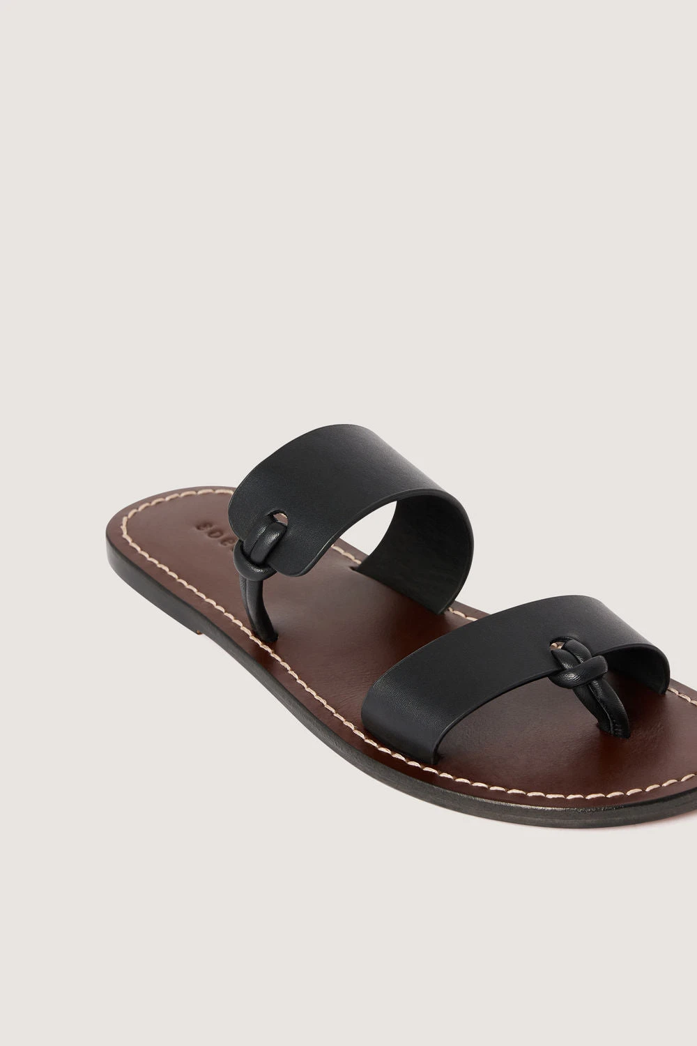 Soeur SANDALES UPTOWN – Image 4