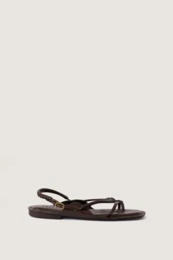 Soeur SANDALES ANAIS