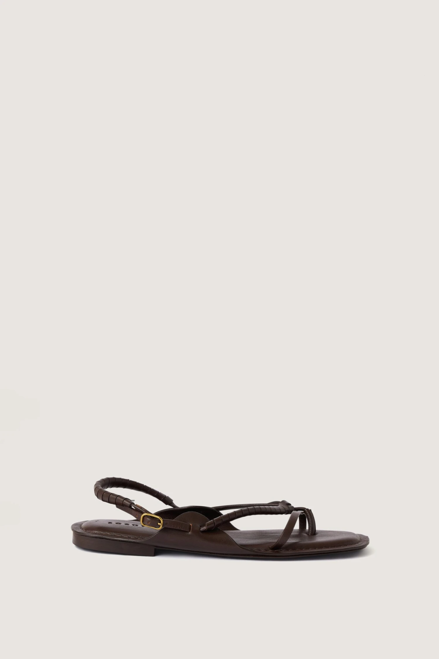 Soeur SANDALES ANAIS