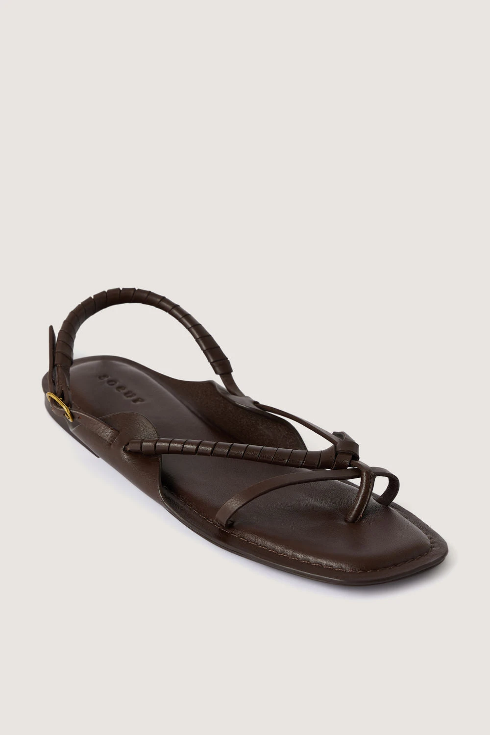 Soeur SANDALES ANAIS – Image 4