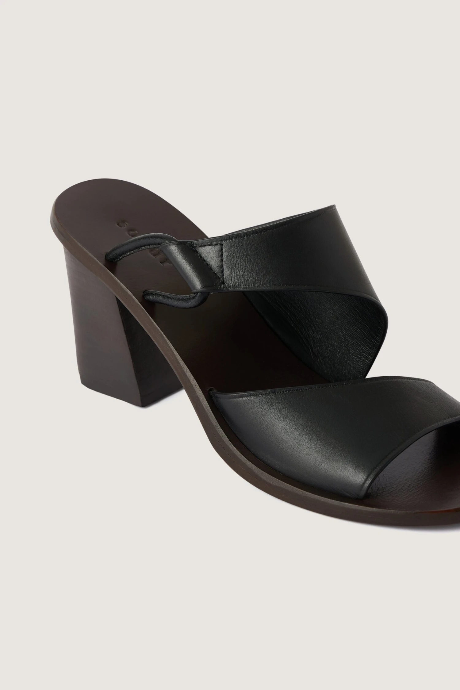 Soeur SANDALES ASTREE – Image 6