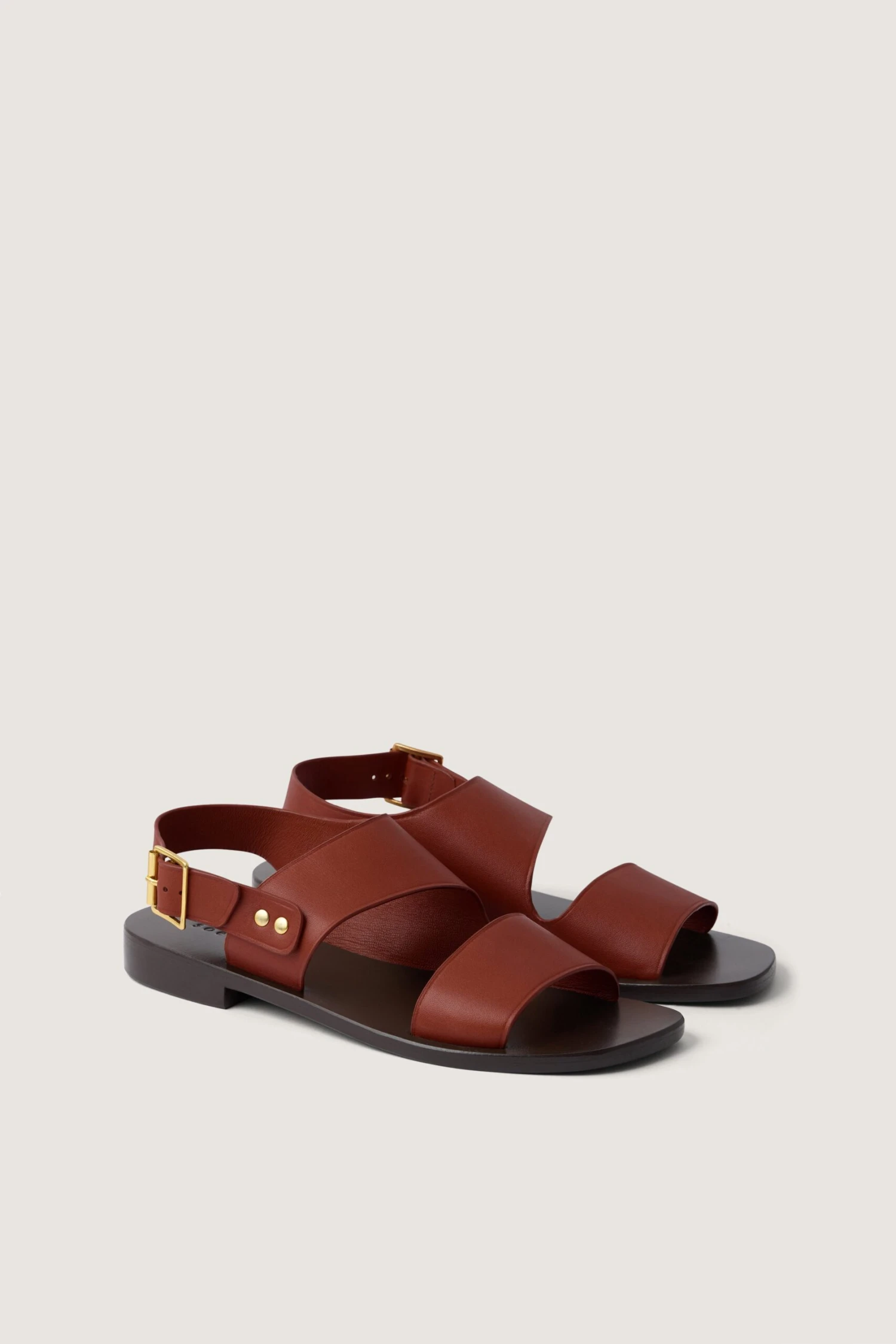 Soeur SANDALES AZALEE – Image 2