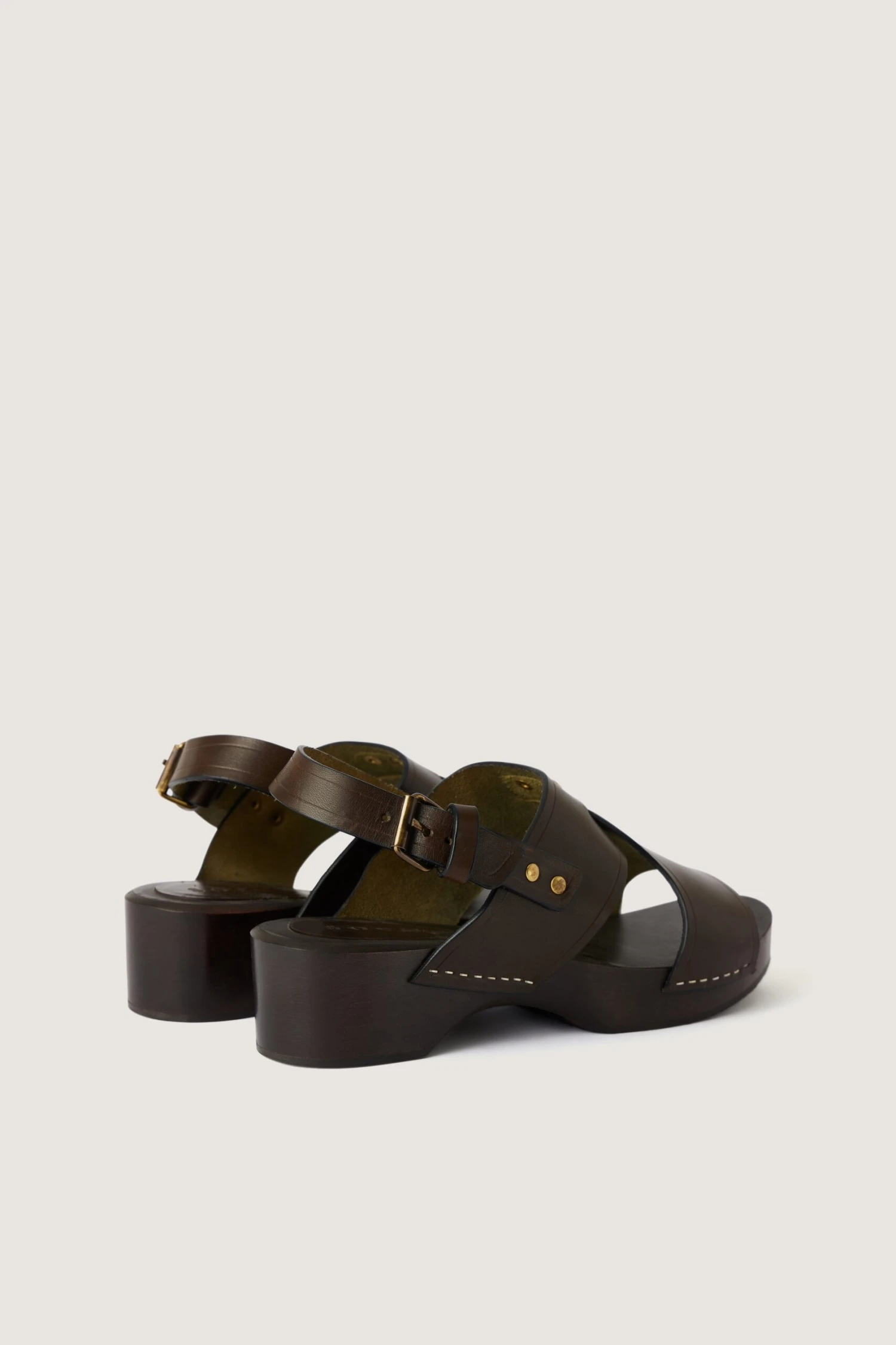 Soeur SANDALES AMY – Image 3