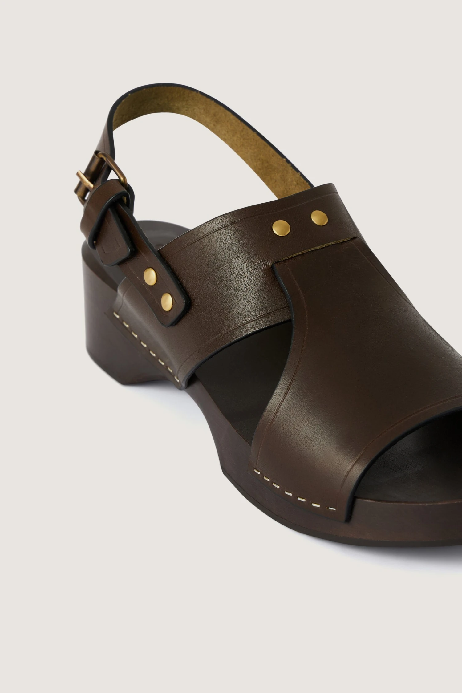 Soeur SANDALES AMY – Image 4