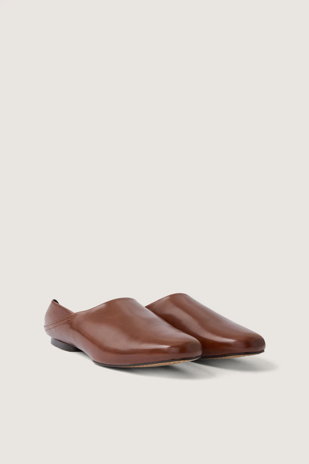 Soeur MOCASSINS ANDY – Image 2