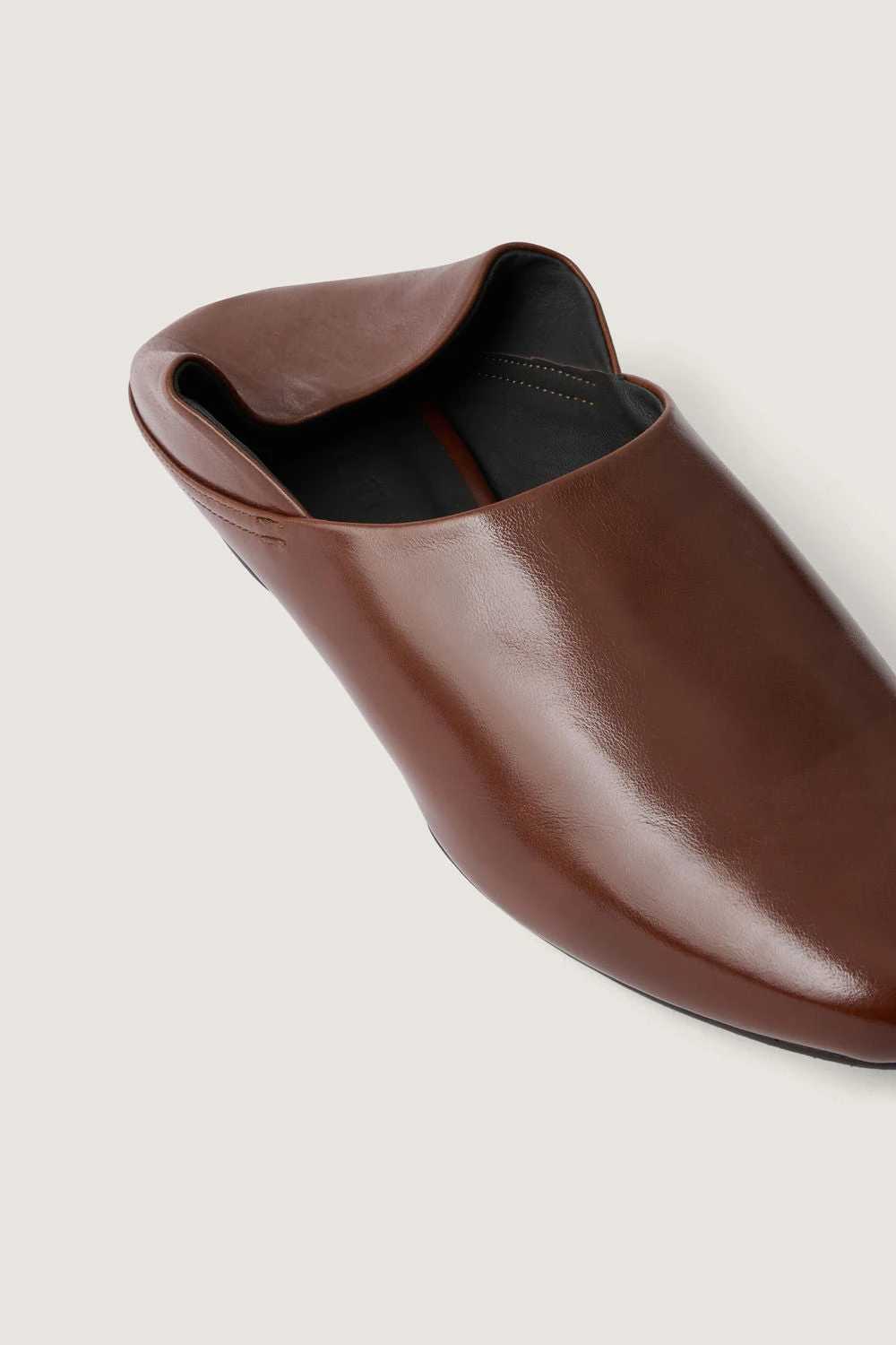 Soeur MOCASSINS ANDY – Image 4