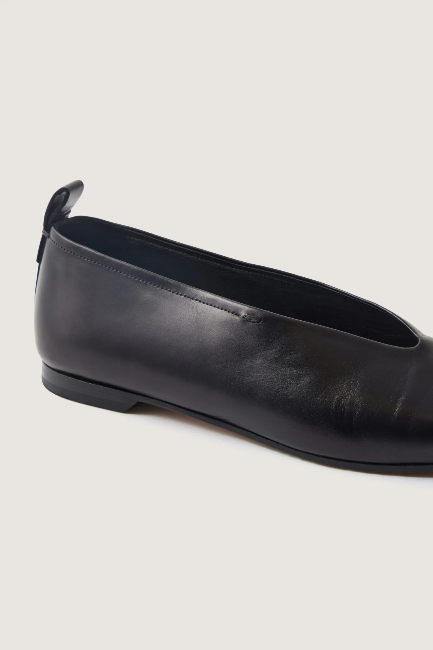 Soeur BALLERINES AVA – Image 6