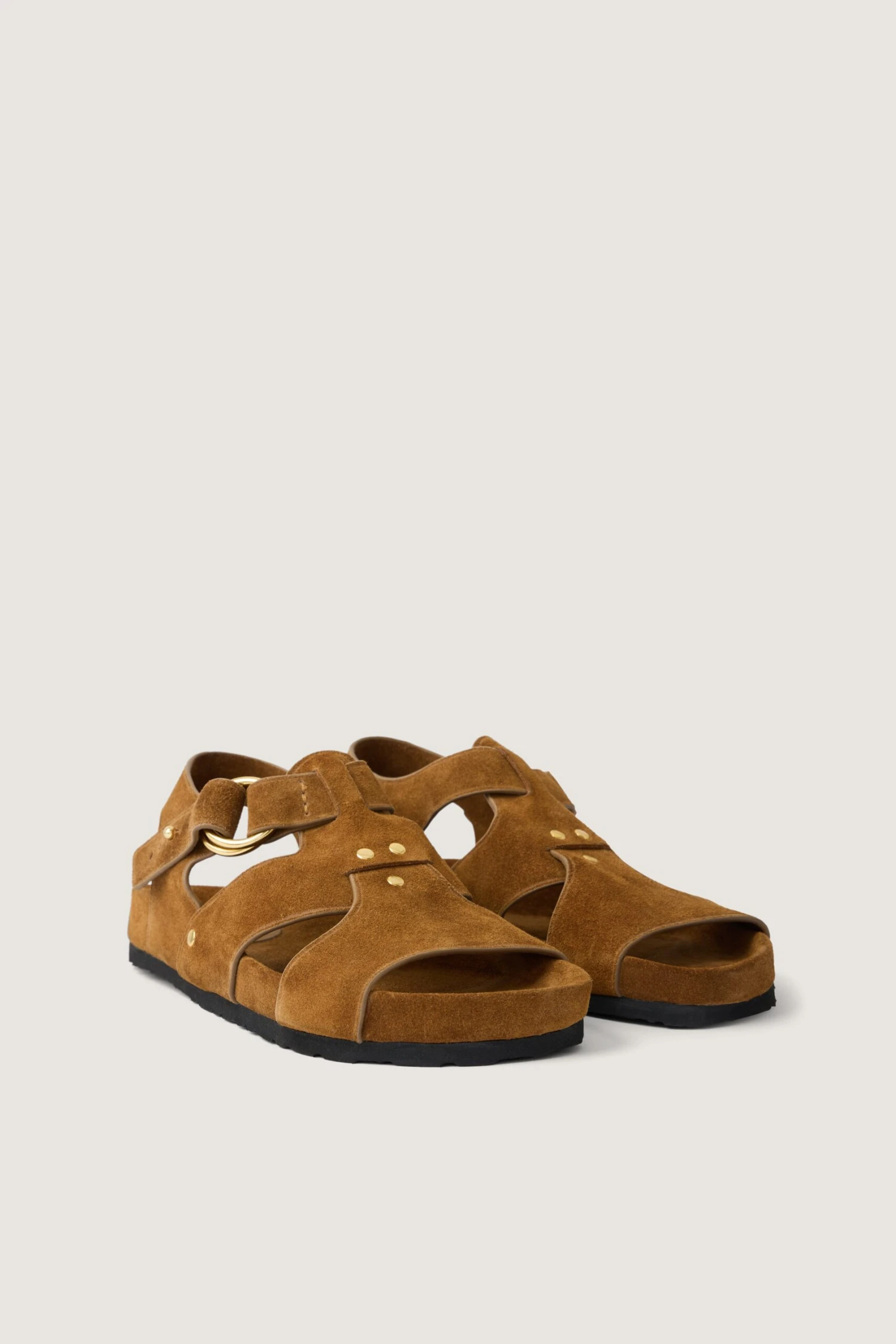 Soeur SANDALES ARI – Image 3