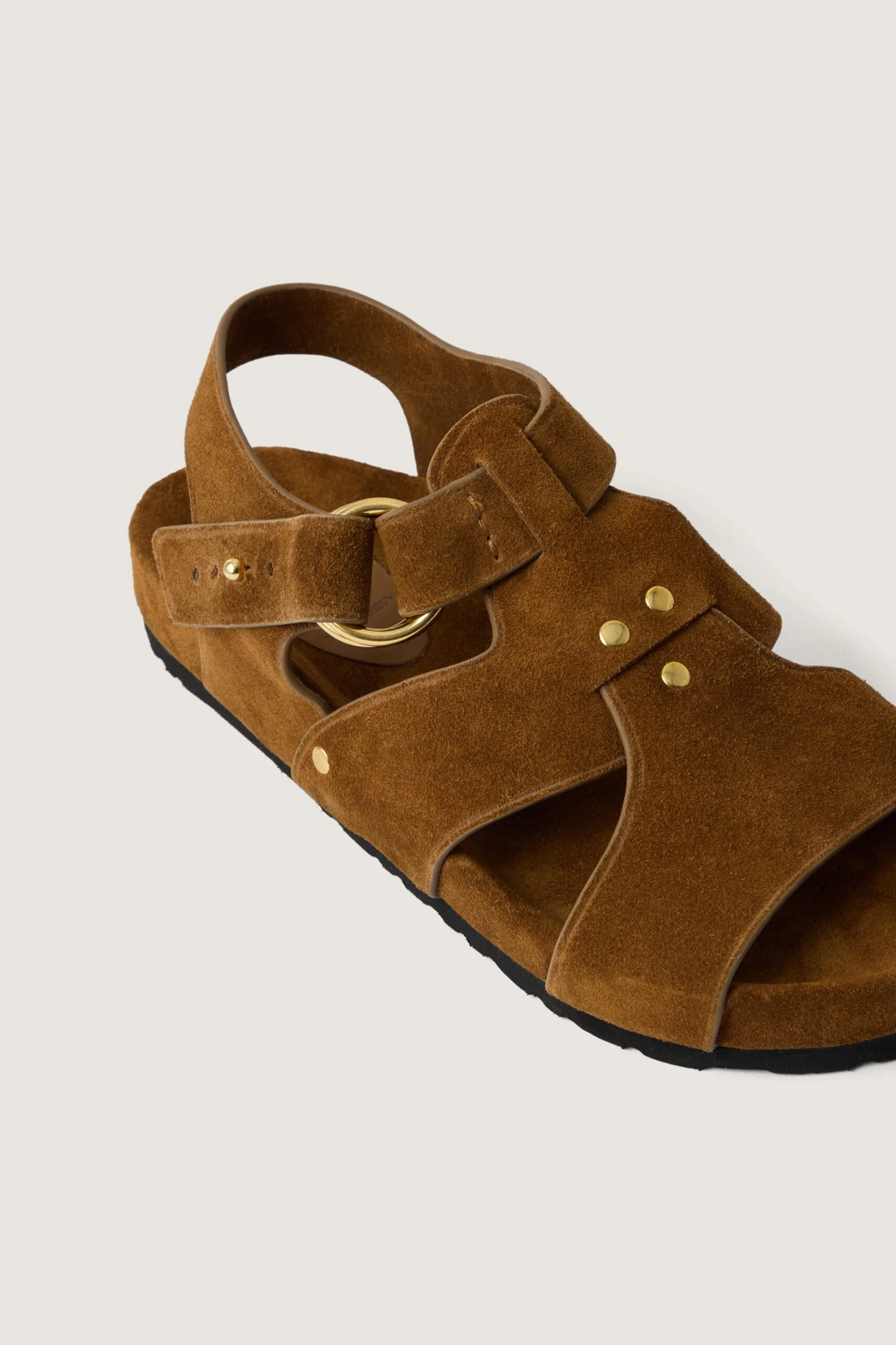 Soeur SANDALES ARI – Image 4