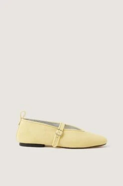 Soeur BALLERINES MADELINE
