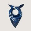 Soeur FOULARD CAPUCINE