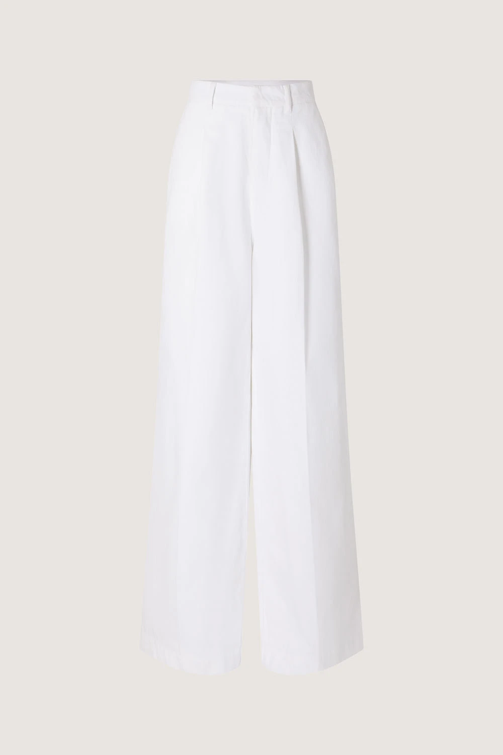 Soeur JEAN ANGELIQUE â Image 5