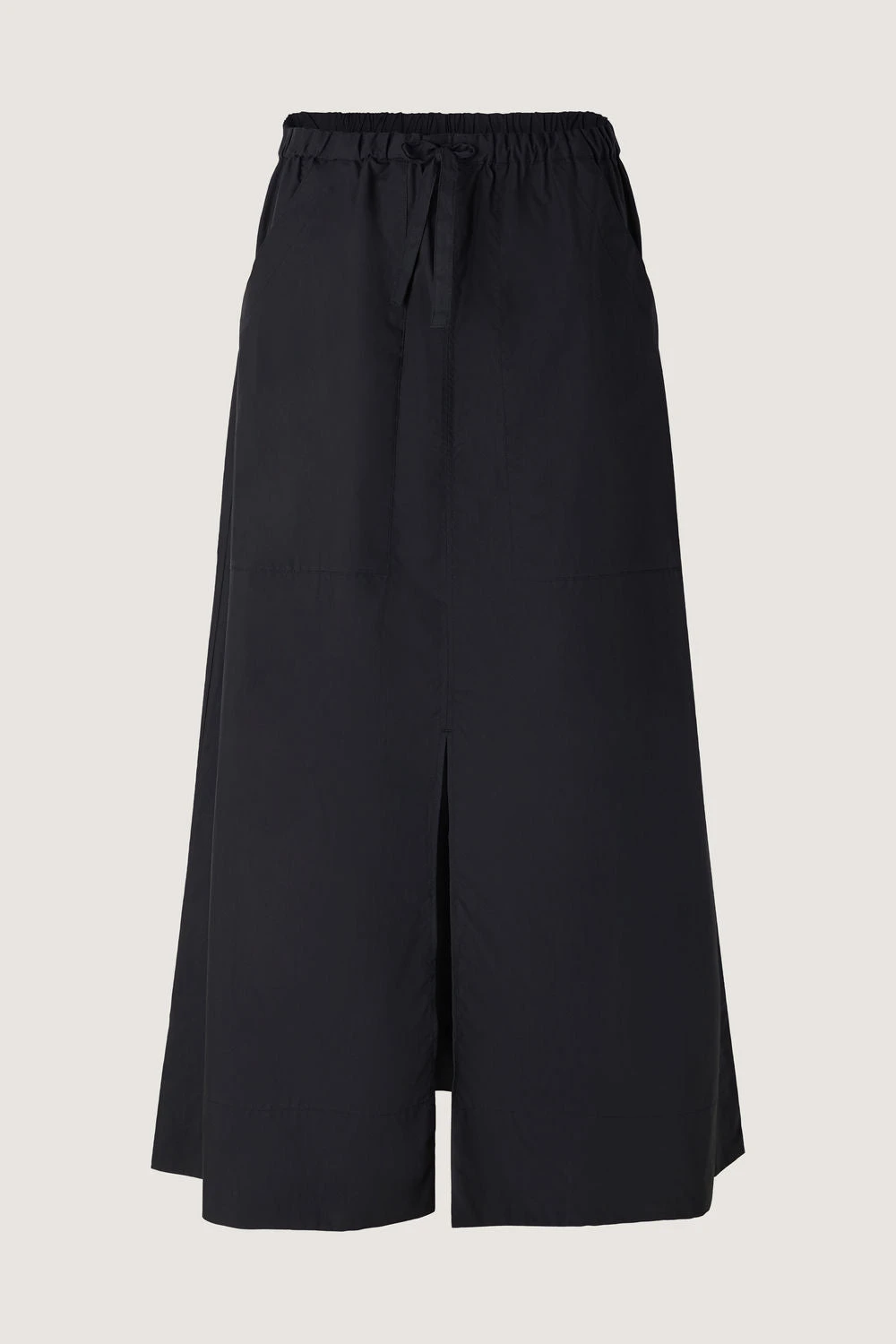 Soeur JUPE AGADIR – Image 6