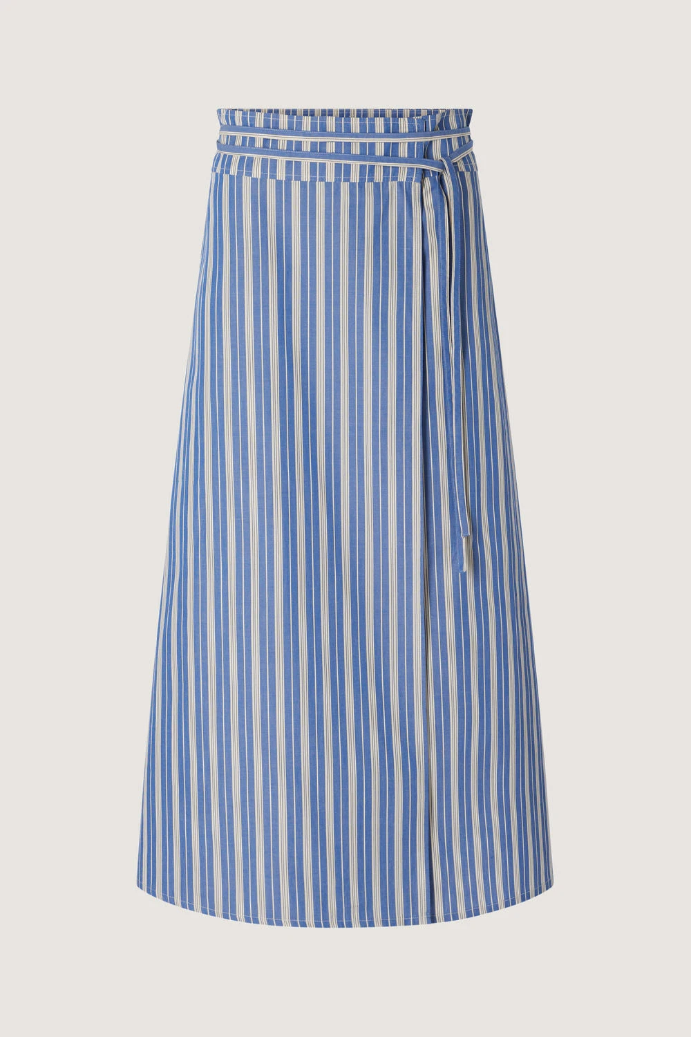 Soeur JUPE REINE – Image 6