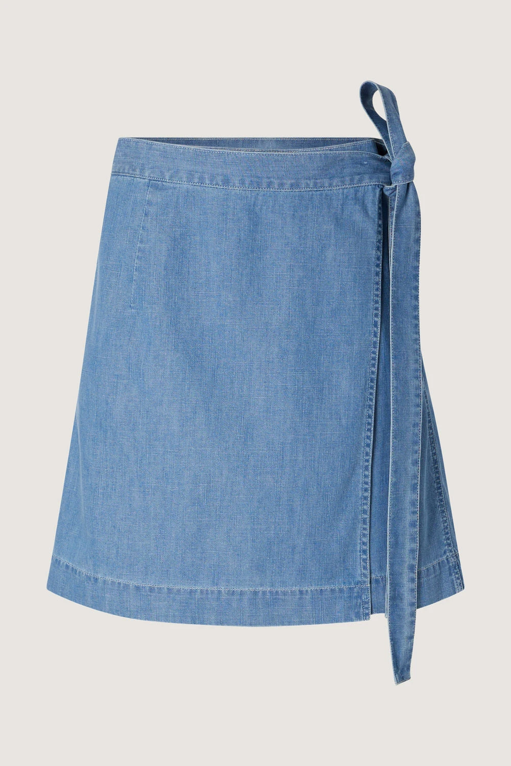 Soeur JUPE AIME â Image 4