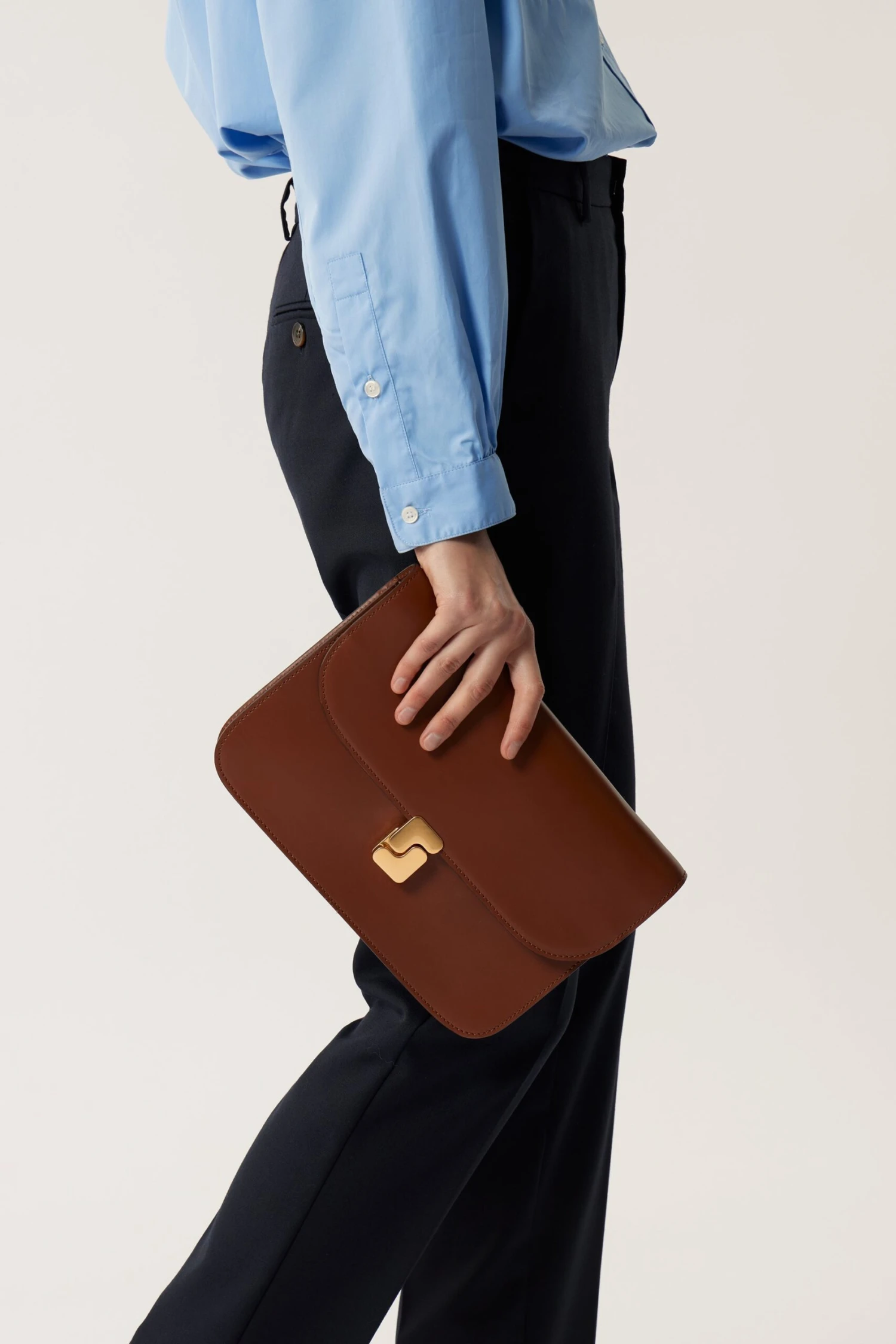 Soeur SAC PALOMA â Image 5