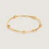 Soeur BRACELET JOSEPHINE
