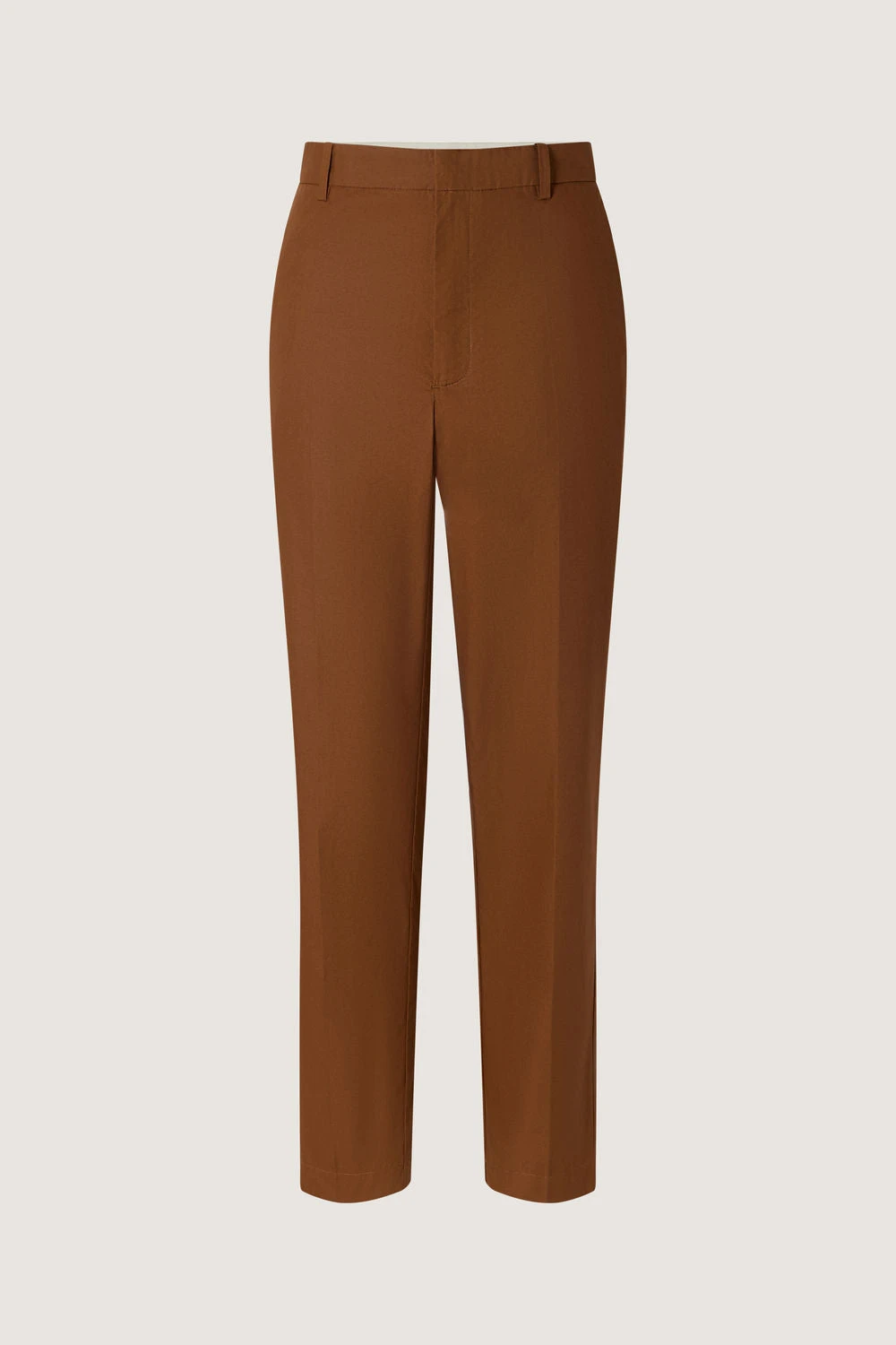 Soeur PANTALON ADELE â Image 6