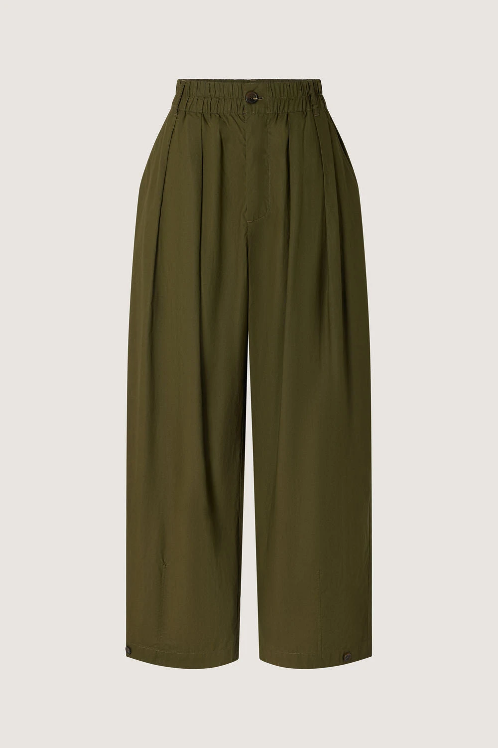 Soeur PANTALON VERNON – Image 7