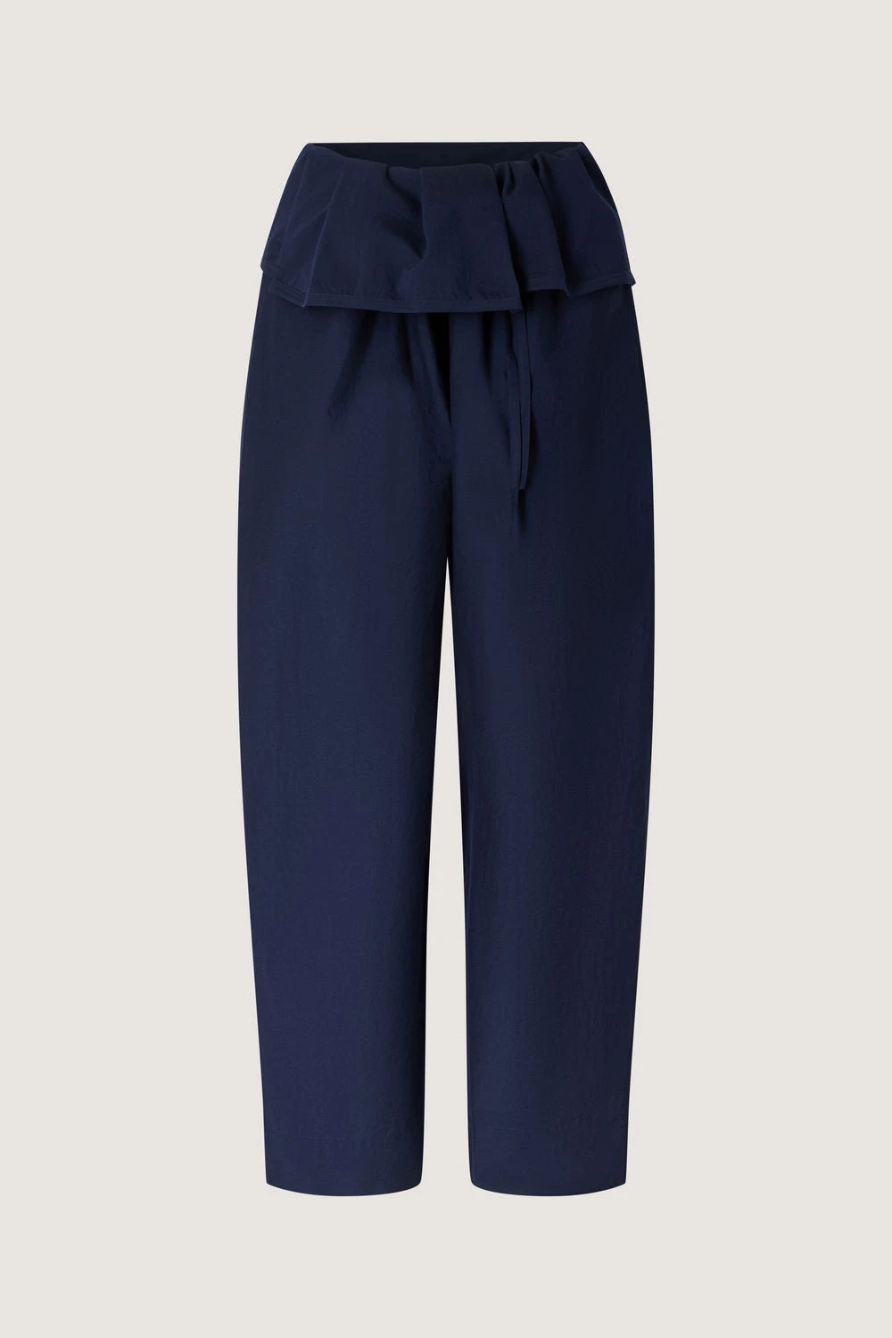 Soeur PANTALON ALOE â Image 5