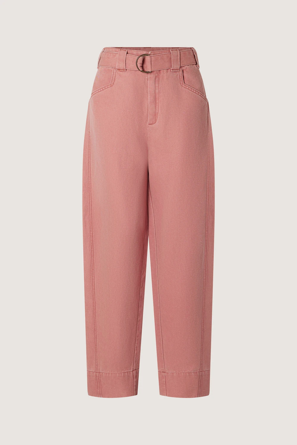 Soeur PANTALON VOLAGE â Image 5