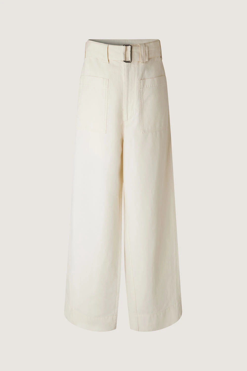 Soeur PANTALON VAGABOND – Image 6