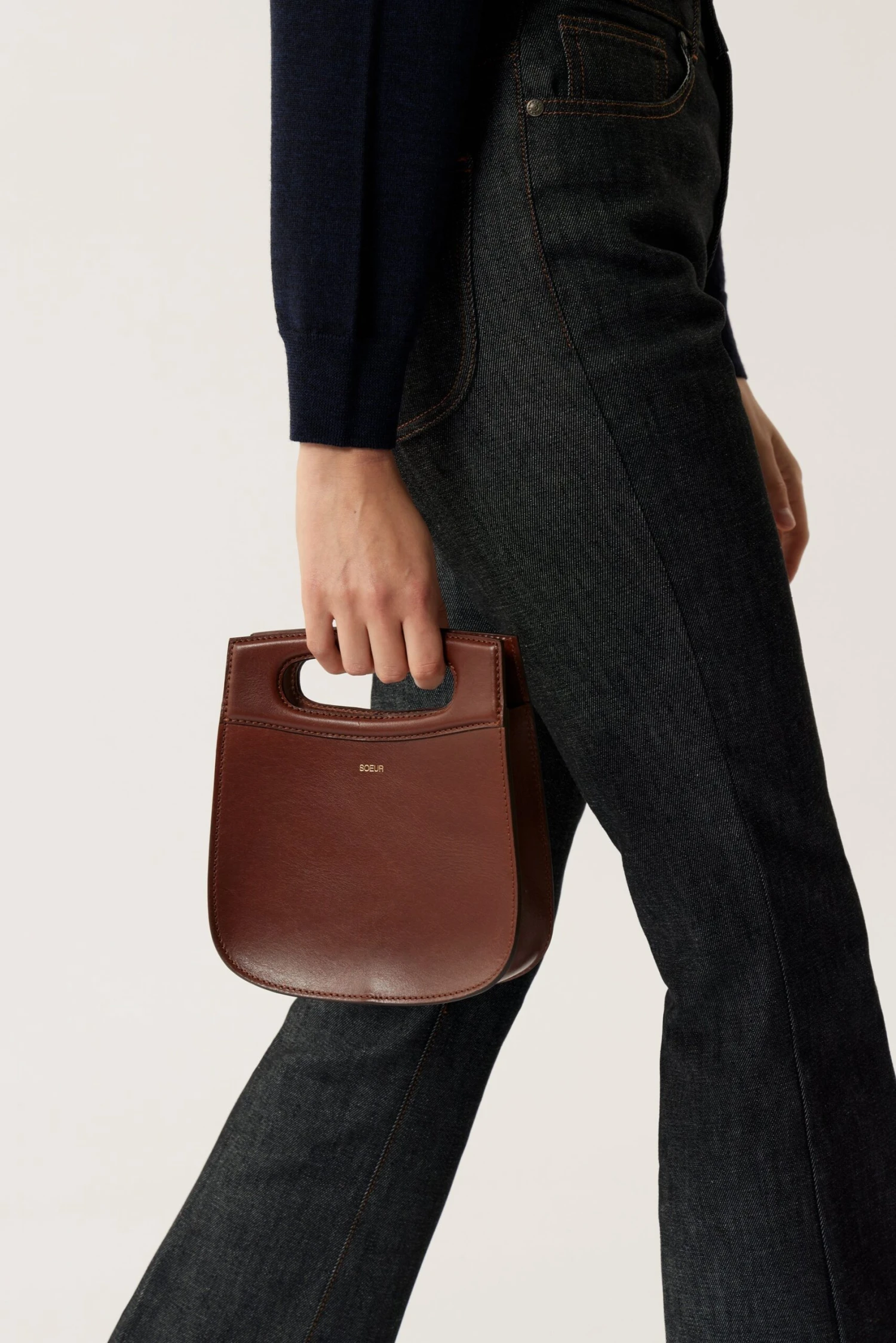 Soeur SAC CHERI MINI â Image 5