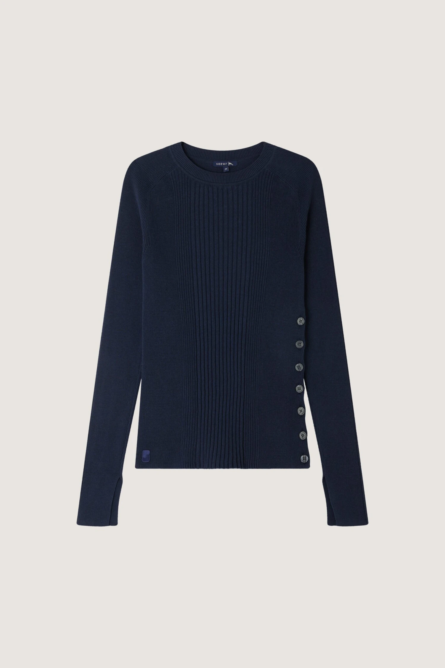 Soeur PULL ANDREE – Image 4