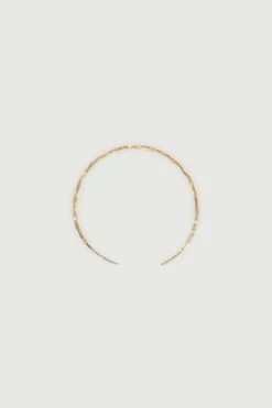 Soeur Bracelet DOLORES