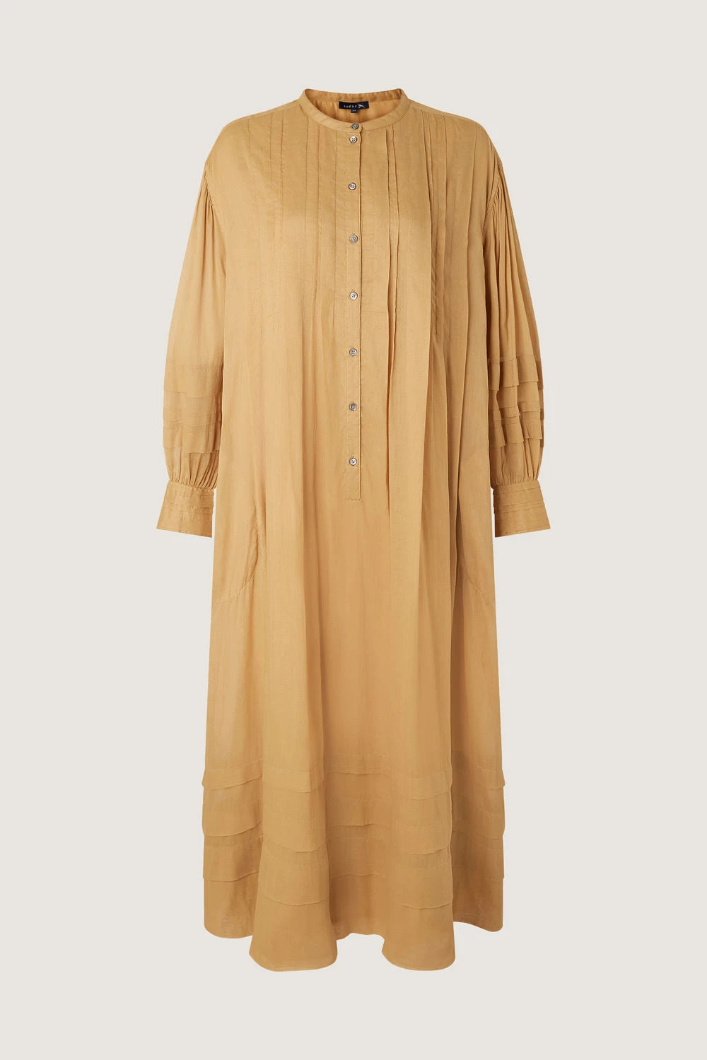 Soeur ROBE AMELIE â Image 5