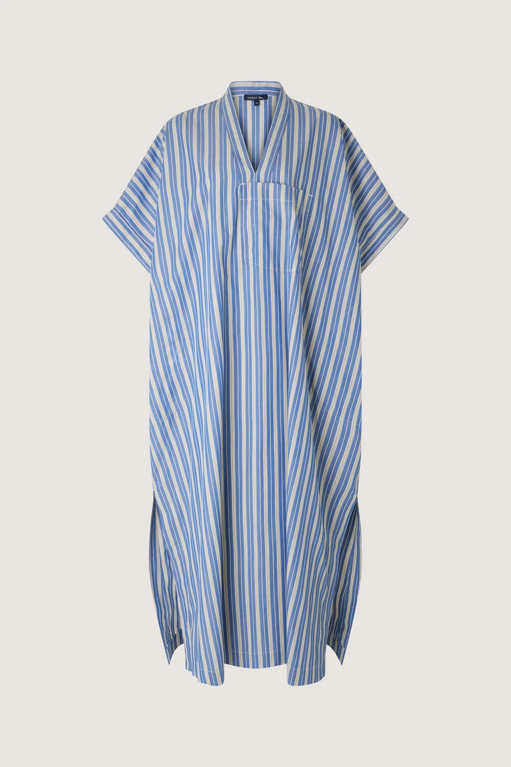 Soeur ROBE ARCACHON – Image 7