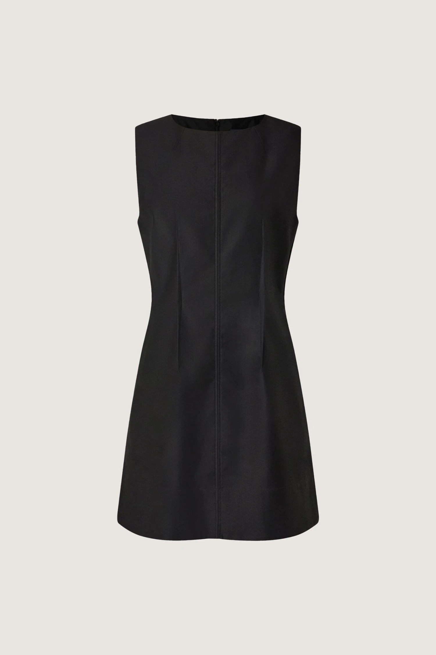 Soeur ROBE AMANDINE â Image 6