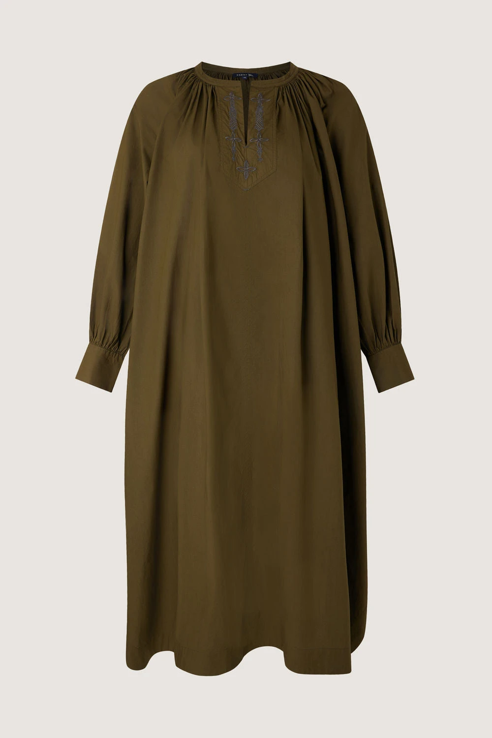 Soeur ROBE ALIETTE – Image 12