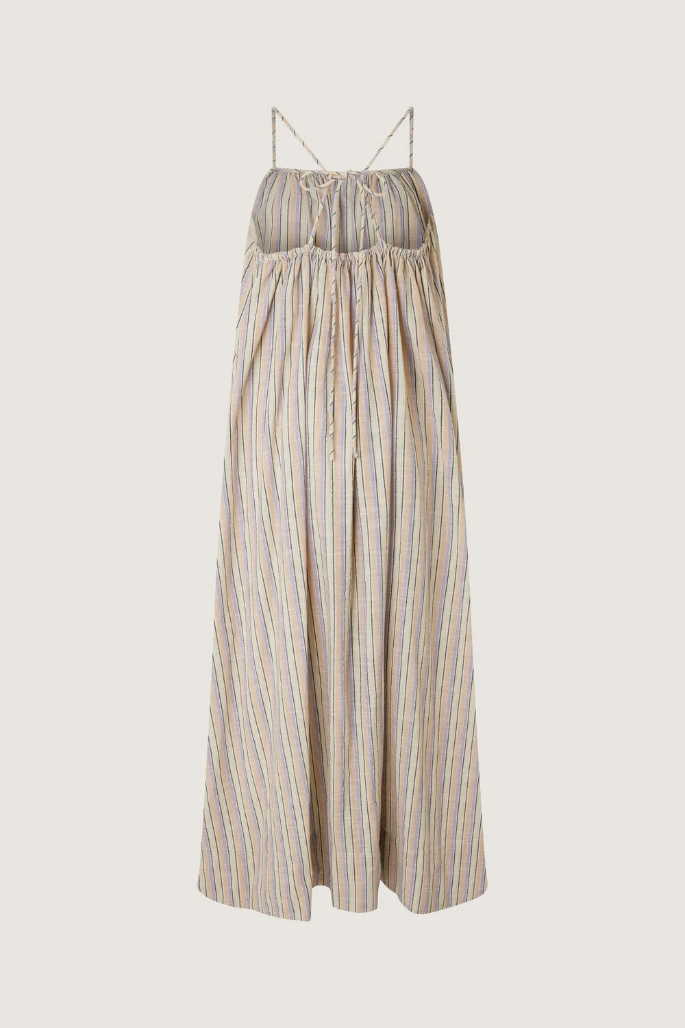 Soeur ROBE ARIELLE – Image 7