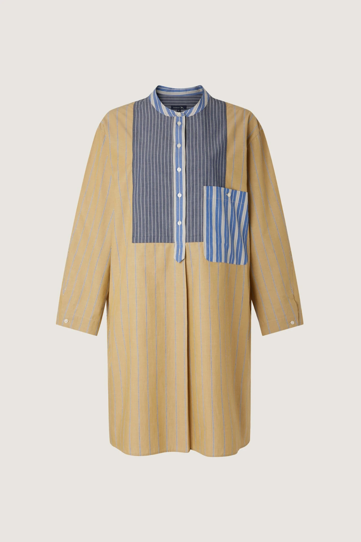 Soeur ROBE ANNAELLE â Image 8