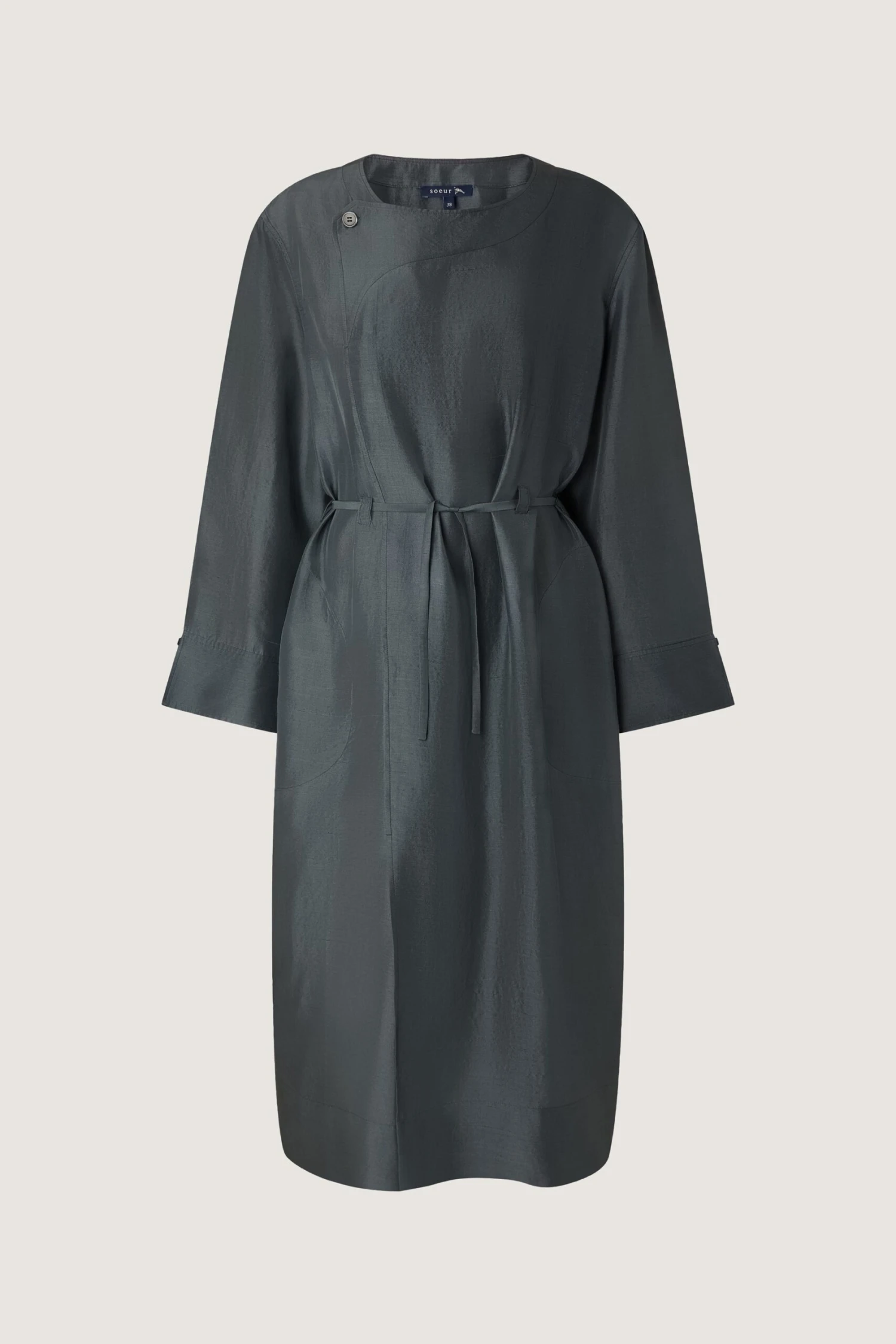 Soeur ROBE WELL â Image 5