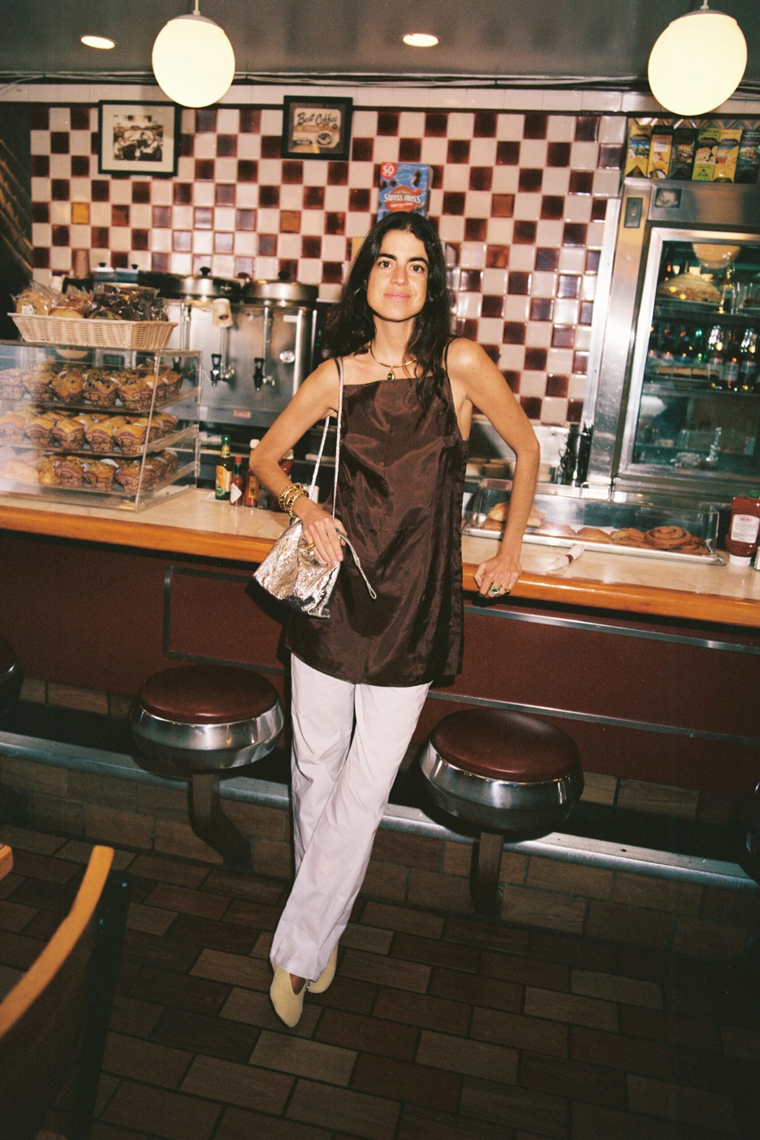 Soeur SAC SUZETTE â Image 7