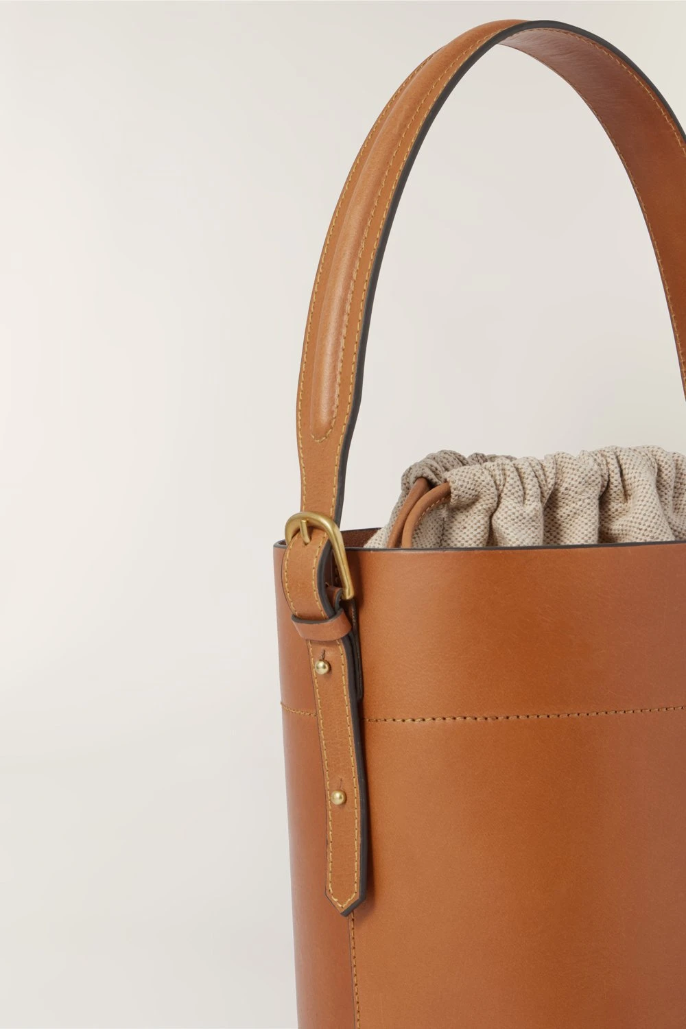 Soeur SAC NEVADA – Image 5