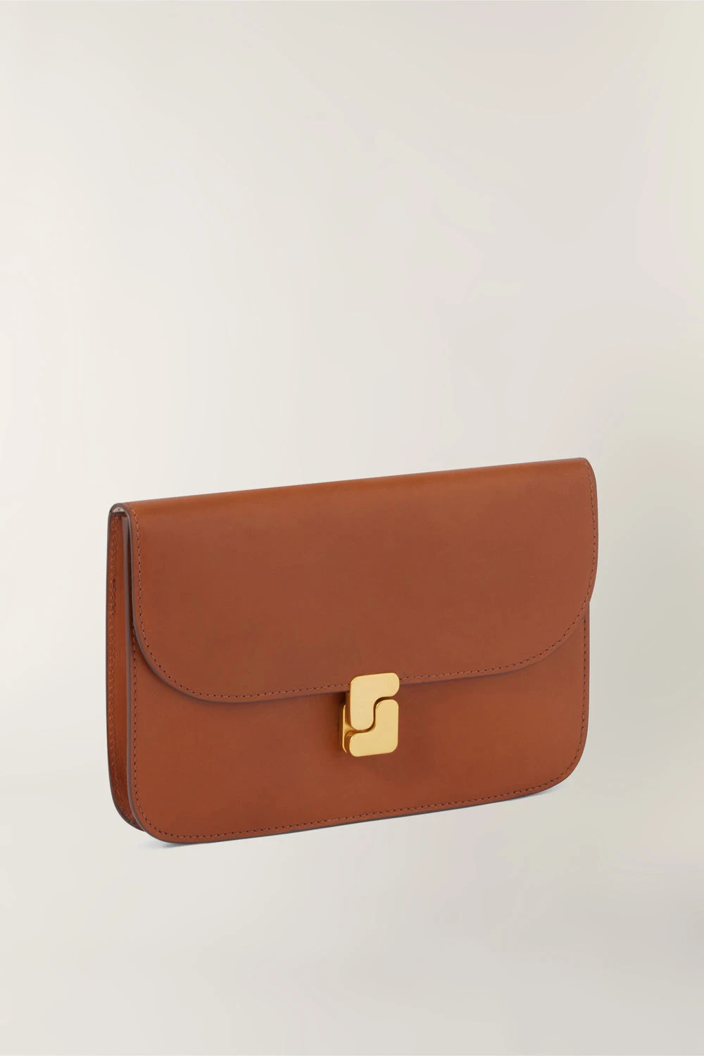 Soeur SAC PALOMA â Image 2