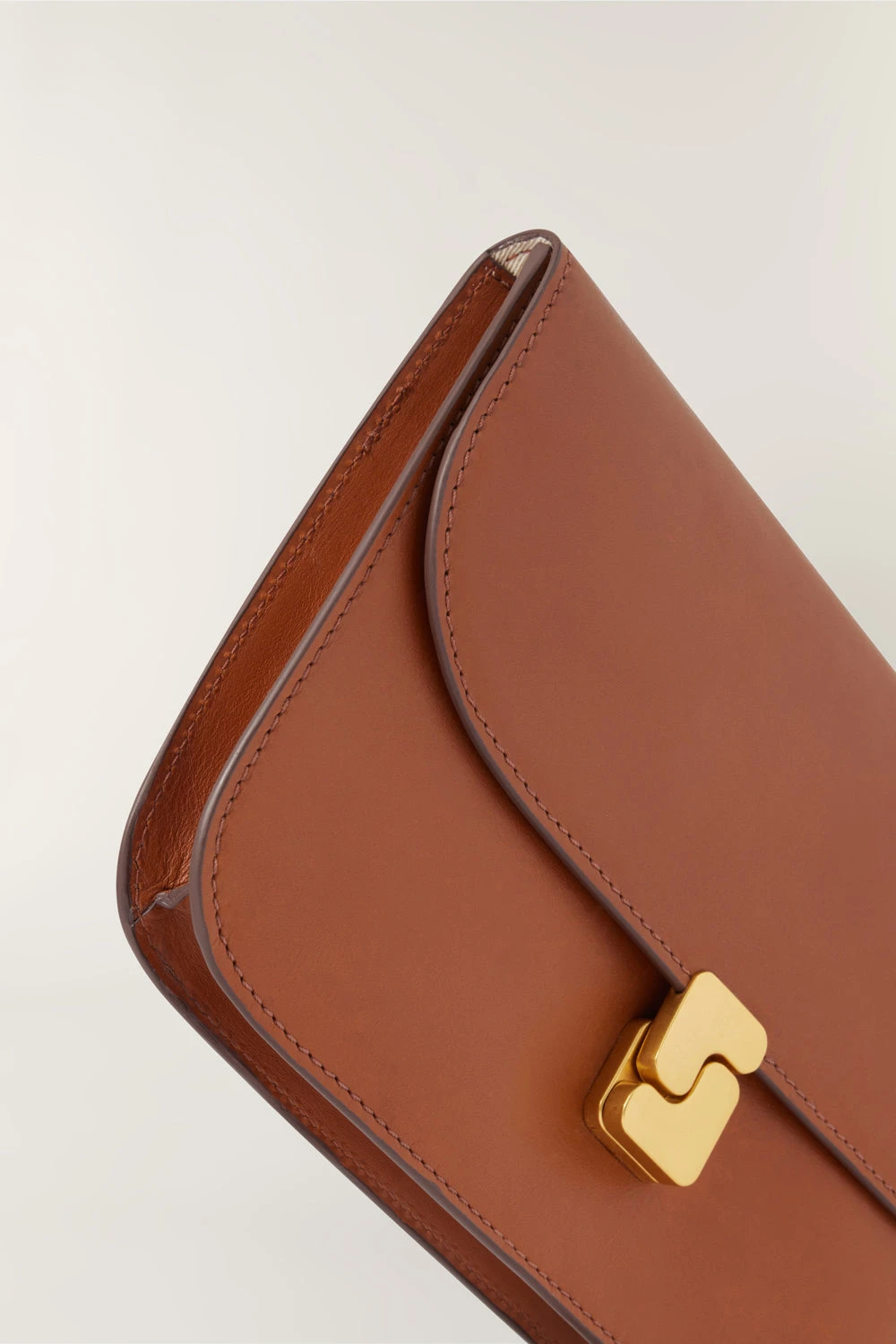 Soeur SAC PALOMA â Image 3